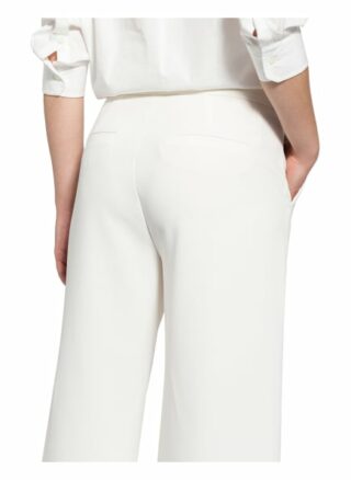 Raffaello Rossi Culotte Palina, Weiß