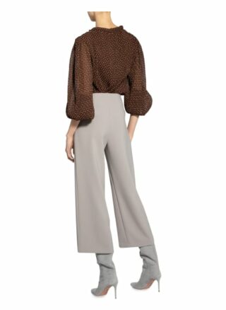 Raffaello Rossi Culotte Pia, Beige