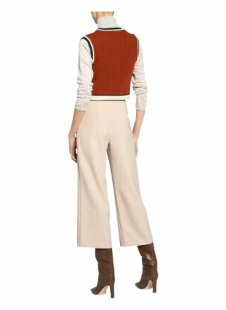 Raffaello Rossi Culotte Pia, Beige