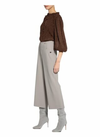 Raffaello Rossi Culotte Pia, Beige