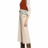 Raffaello Rossi Culotte Pia, Beige