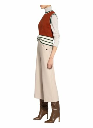 Raffaello Rossi Culotte Pia, Beige