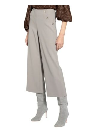 Raffaello Rossi Culotte Pia, Beige