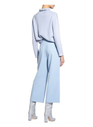 Raffaello Rossi Culotte Pia, Blau