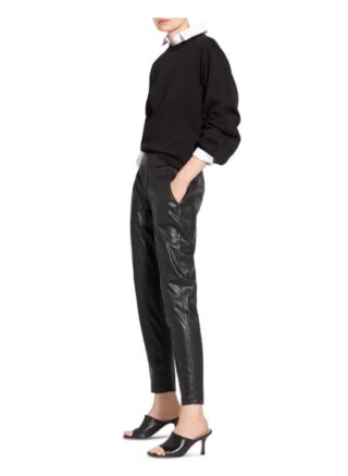 Raffaello Rossi Hose Candice, Grau