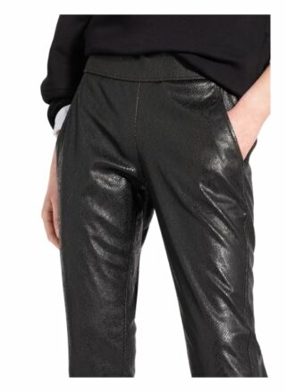 Raffaello Rossi Hose Candice, Grau