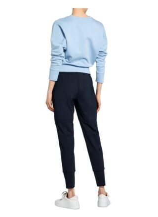Raffaello Rossi Hose Candy Neo, Blau