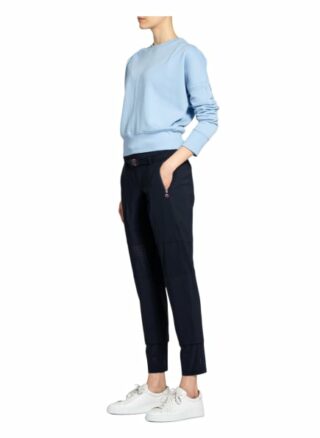 Raffaello Rossi Hose Candy Neo, Blau