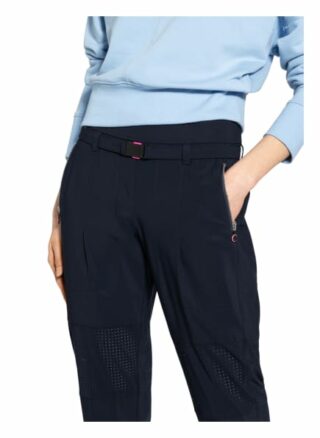 Raffaello Rossi Hose Candy Neo, Blau