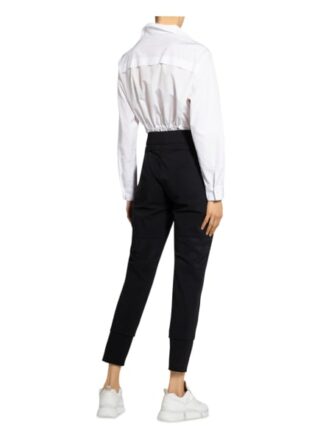 Raffaello Rossi Hose Candy Neo, Schwarz