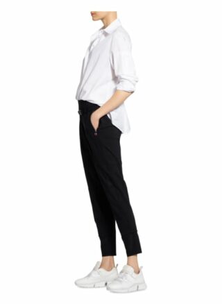 Raffaello Rossi Hose Candy Neo, Schwarz