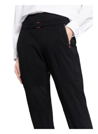 Raffaello Rossi Hose Candy Neo, Schwarz