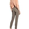 RAFFAELLO ROSSI Candy Jogginghose Damen, Grün