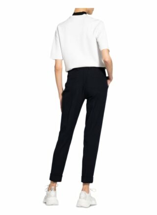 Raffaello Rossi Hose Dora, Blau