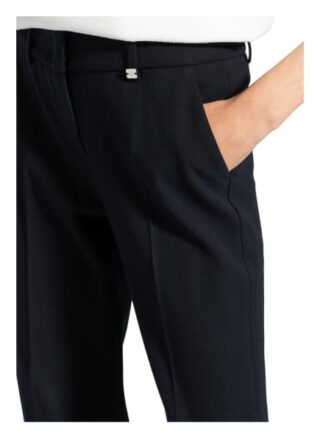 Raffaello Rossi Hose Dora, Blau