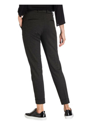 Raffaello Rossi Hose Dora, Grau