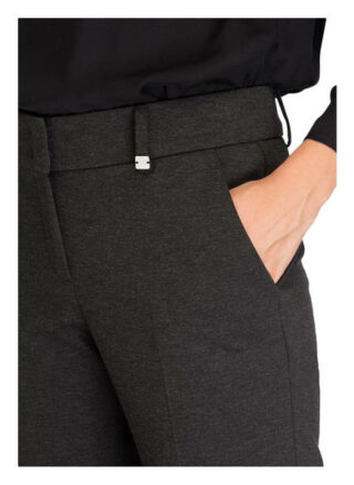Raffaello Rossi Hose Dora, Grau