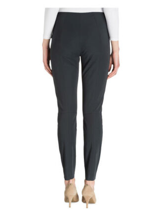 Raffaello Rossi Hose Giga, Blau