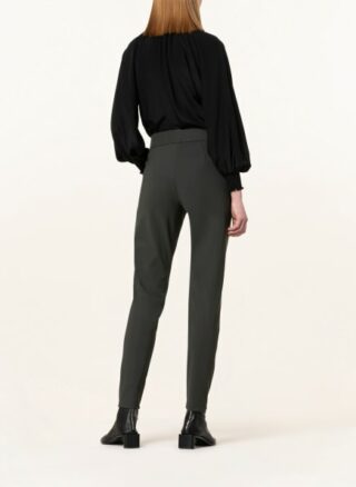 Raffaello Rossi Hose Kandra, Braun