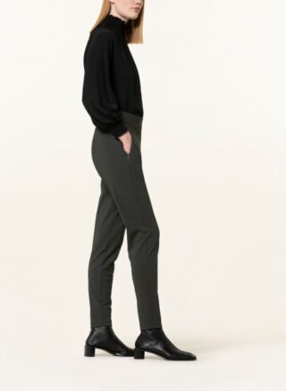 Raffaello Rossi Hose Kandra, Braun