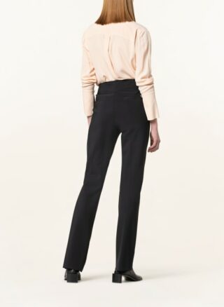 Raffaello Rossi Hose Mena, Schwarz