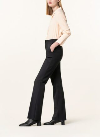 Raffaello Rossi Hose Mena, Schwarz