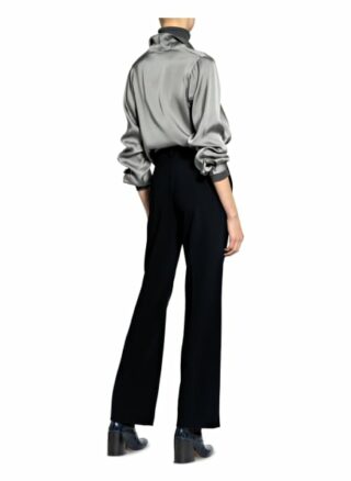 Raffaello Rossi Hose Olessa, Blau
