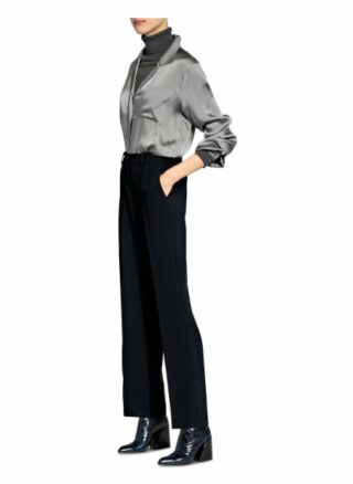 Raffaello Rossi Hose Olessa, Blau