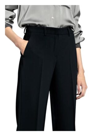 Raffaello Rossi Hose Olessa, Blau