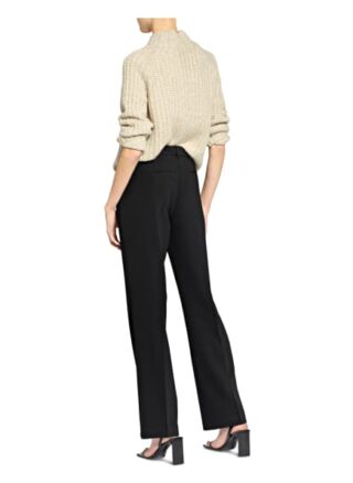 Raffaello Rossi Hose Olessa, Schwarz