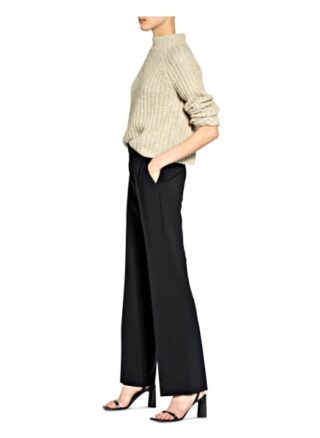 Raffaello Rossi Hose Olessa, Schwarz