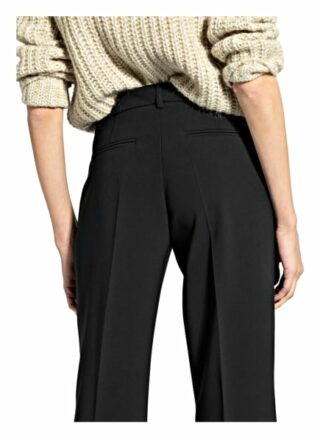 Raffaello Rossi Hose Olessa, Schwarz
