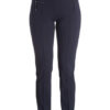 Raffaello Rossi Hose Otti, Blau