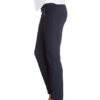 Raffaello Rossi Hose Otti, Blau