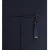 Raffaello Rossi Hose Otti, Blau