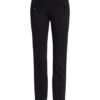 Raffaello Rossi Hose Otti, Schwarz