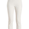 Raffaello Rossi Hose Penny 6/8, Beige