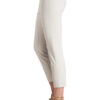 Raffaello Rossi Hose Penny 6/8, Beige