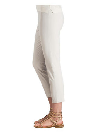 Raffaello Rossi Hose Penny 6/8, Beige