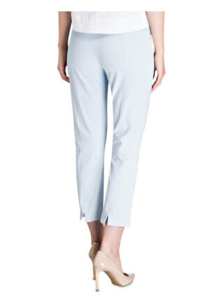 Raffaello Rossi Hose Penny 6/8, Blau