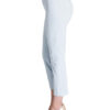 Raffaello Rossi Hose Penny 6/8, Blau