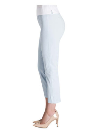 Raffaello Rossi Hose Penny 6/8, Blau