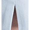 Raffaello Rossi Hose Penny 6/8, Blau