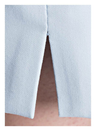 Raffaello Rossi Hose Penny 6/8, Blau