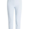 Raffaello Rossi Hose Penny 6/8, Blau