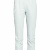 Raffaello Rossi Hose Penny 6/8, Grün