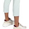 Raffaello Rossi Hose Penny 6/8, Grün