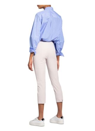 Raffaello Rossi Hose Penny 6/8, Orange