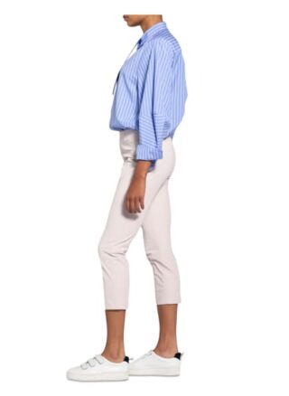 Raffaello Rossi Hose Penny 6/8, Orange