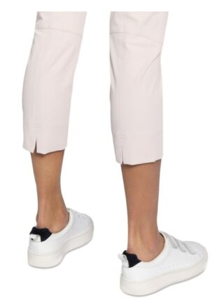 Raffaello Rossi Hose Penny 6/8, Orange